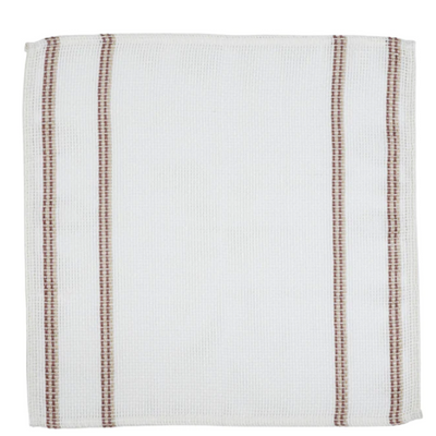 Linen Dish Cloth | Ulster Weavers